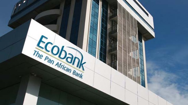 Nigerian banks ‘sacked 360 people every week from Jan to June’