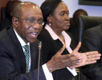 CBN gets 14 days to name Boko Haram agent