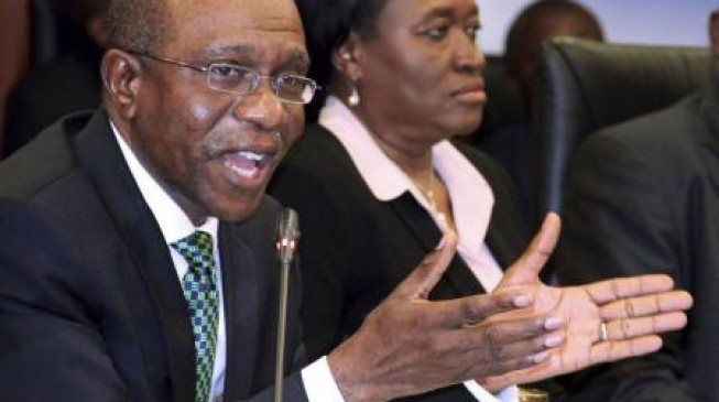 CBN gets 14 days to name Boko Haram agent