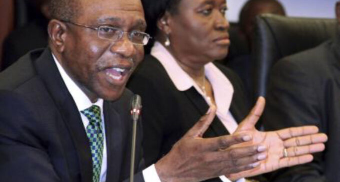 CBN gets 14 days to name Boko Haram agent