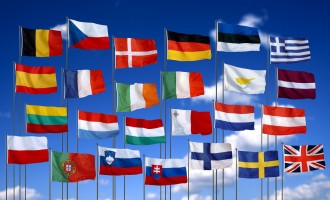 EU countries cannot jail foreigners for illegal entry, says court