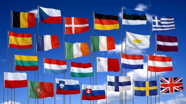 EU donates €140m to Africa’s Ebola cause