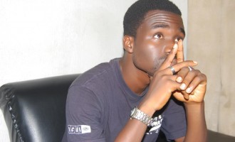 Ibekwe, TB Joshua and that N50,000 ‘bribe’
