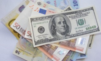 Nigerians abroad remitted $20.77bn in 2013, says ministry