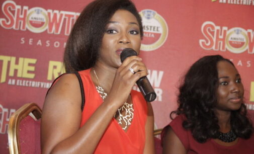 Amstel Malta Showtime set for Lagos auditions