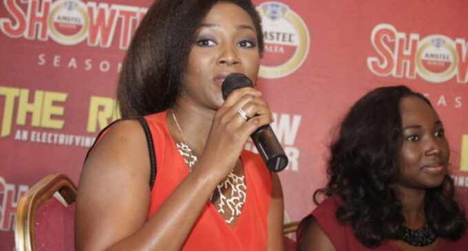 Amstel Malta Showtime set for Lagos auditions