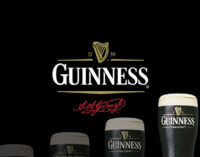 Economic crisis: Guinness profit down by 83%
