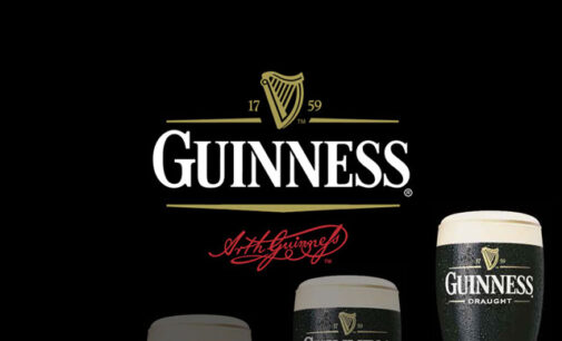Guinness on NAFDAC fine: We did no wrong