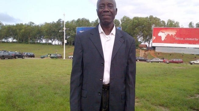 Traffic warden, policeman, taxi driver, teacher bag national honours