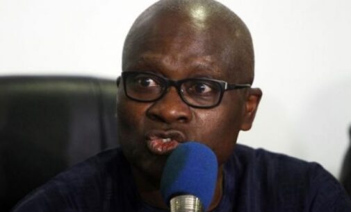 Lagos to prosecute stigmatisers of EVD survivors