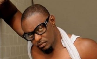 Bovi, Jim Iyke celebrate birthdays with contrasting wishes