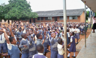 No resumption on Monday, Kogi teachers insist