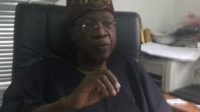 APC: PDP has been conducting phantom opinion polls