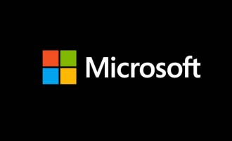 Microsoft platinum sponsor of 2014 Demo Africa award