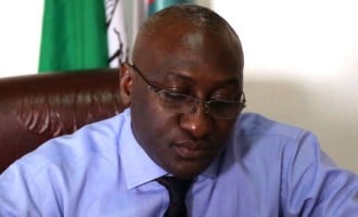 Omeri: FG will investigate Amnesty’s torture allegation