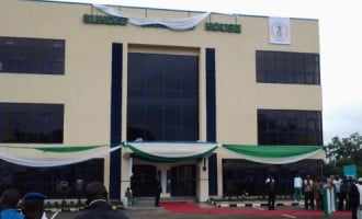 NFF announces candidates cleared for election