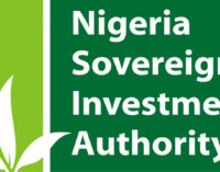 Seven Energy, NSIA sign $100m deal