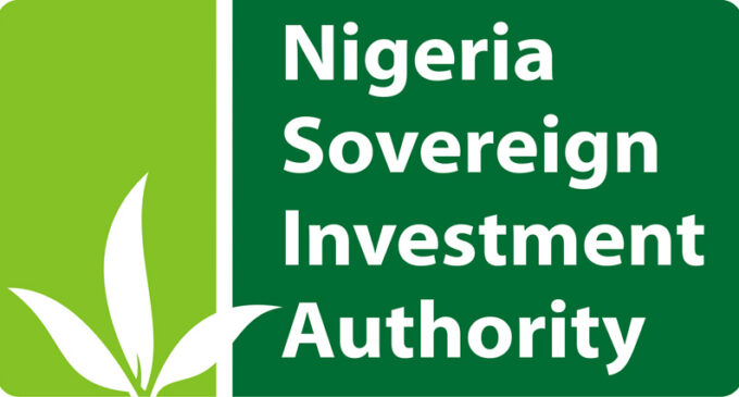 Seven Energy, NSIA sign $100m deal