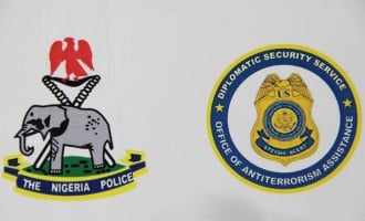 Police arrest 26 over murder of PDP agent in Lagos