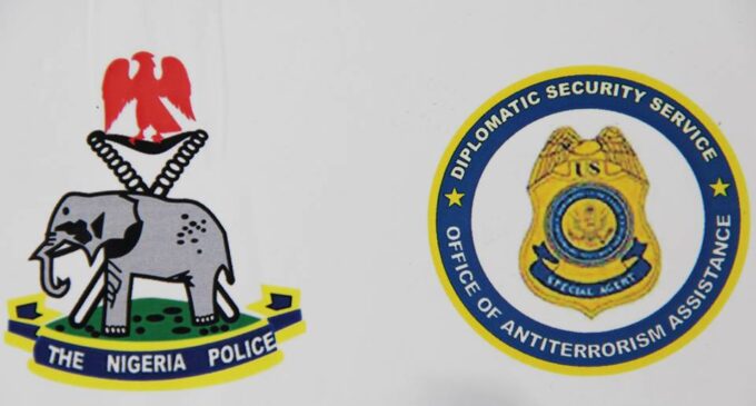 Police arrest 26 over murder of PDP agent in Lagos