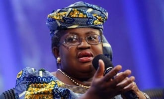 Iweala: Ebola, Boko haram won’t affect economic growth