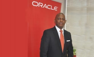 Cloud applications in a post-technology world