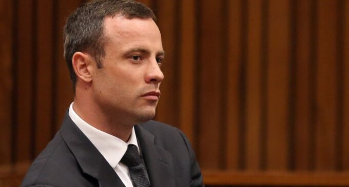 Pistorius granted bail, as reactions to trial mount