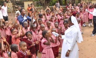 Hope rises for return of History to schools by September 2017