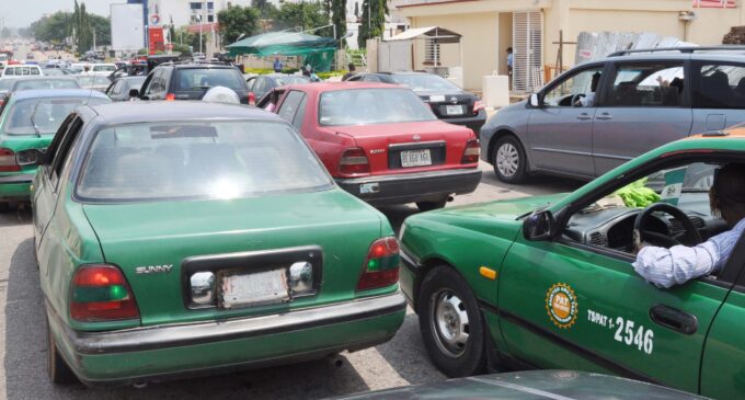 Fuel scarcity will not happen again, says FG