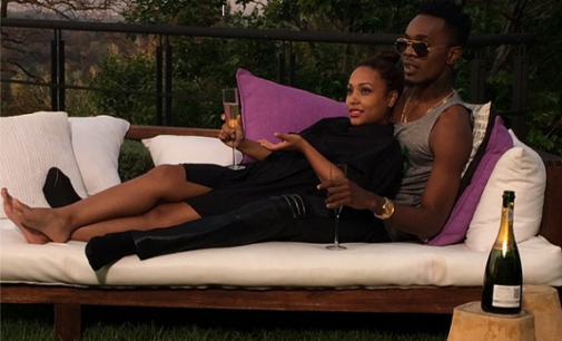 Patoranking likes girls a lot but won’t marry any