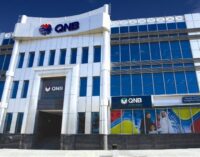 Qatar National Bank becomes Ecobank largest shareholder