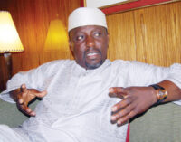 Okorocha: Most APC members feel they have not been carried along