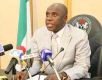 From PH to Owerri: Reminiscing the Amaechi days in Rivers state