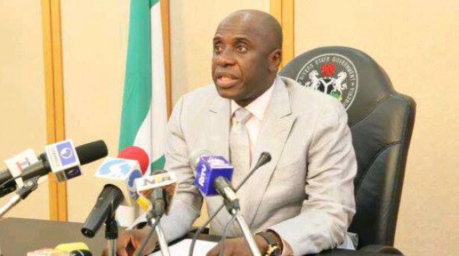 Governors reject autonomy for LGAs