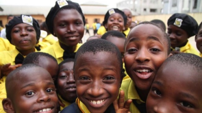 Ebola: FG picks Sept 22 resumption for schools