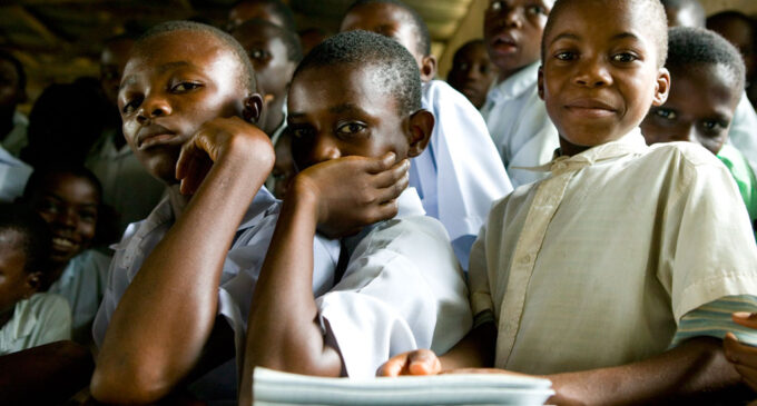 Sept 22 resumption for schools ‘still not certain’