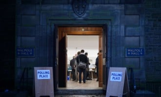 5 reasons Scotland chose to stay with the UK