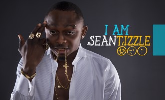 Sean Tizzle out with ‘Rara’