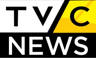 TVC/RC 102. 5 FM: The day after
