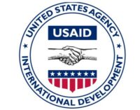 APPLY: USAID announces job opening for project management specialist