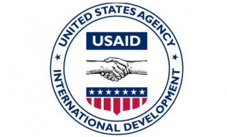 Ebola-hit West African countries to get $10m aid from US