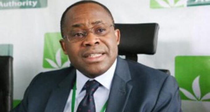 NSIA MD, Orji, to grace 2014 Banking Sector Report launch