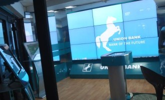 Union Bank: Can recovery speed up this year?