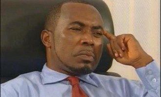 Mama Africa set for October 1 release