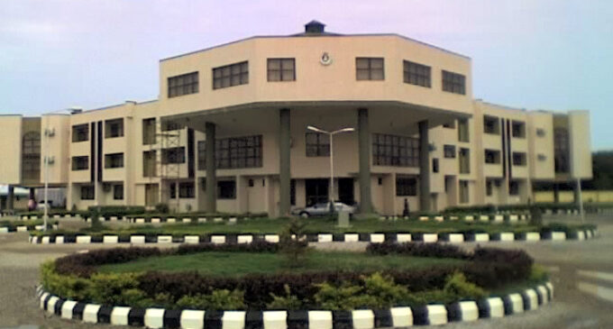 B’Haram: Adamawa varsity students flee campus