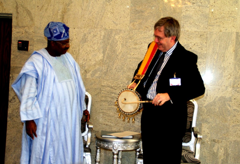 ajimobi and carter