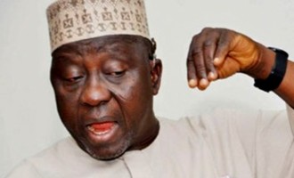 Al-Makura fires 8 commissioners, 5 aides
