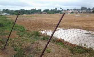 Open letter to Governor Rauf Aregbesola