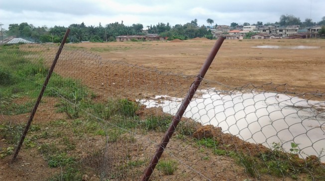 Open letter to Governor Rauf Aregbesola