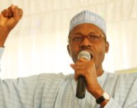 Northern Elders Forum endorses Buhari, says north must produce next president